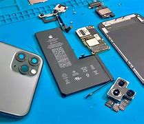 Image result for iPhone 11 Pro Max Inside