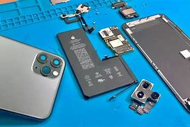 Image result for iPhone 11 Pro Max What It Look Like On the Inside