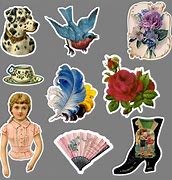 Image result for Quality Vinyl Stickers