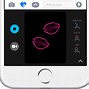 Image result for iPhone Digital Touch Tricks