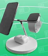 Image result for Belkin Apple iPhone Wireless Charger