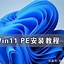 Image result for Win11 Forgot Pin