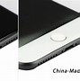 Image result for 7 Plus Display IC