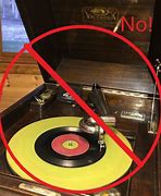 Image result for RCA Victor Record Player Radio Cabinet