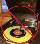 Image result for Parts of a Victrola