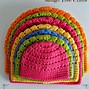 Image result for Free Crochet Patterns All Crafts