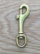 Image result for Trigger Hook Clips