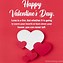 Image result for Funny Valentines Quotes for Men