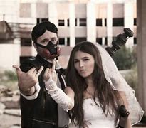 Image result for Marry Anyone Fallout 4