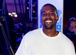Image result for Kanye West throws phone