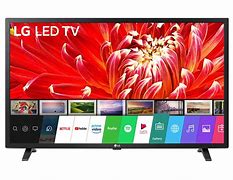 Image result for Televizor Q-LED Smart LG