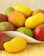 Image result for mango