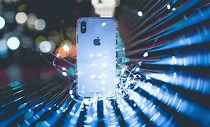 Image result for iPhone XS Night Shot