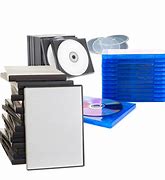 Image result for Repurpose CDs