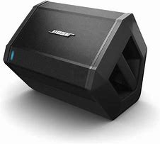 Image result for Karaoke Machine Speaker