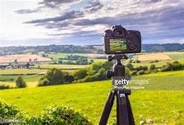 Image result for Canon 6D Camera Man Taking Photo