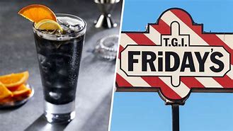 Image result for Funny Black Friday Coctail