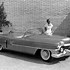 Image result for Old Cadillac Concept Cars