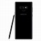 Image result for Galaxy Note 9 All Colors