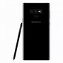 Image result for New Samsung Galaxy Note