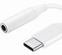 Image result for Samsung Gear VR Adapter Type C