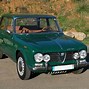 Image result for Alfa Romeo 1600