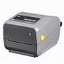 Image result for Barcode Label Printers