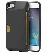 Image result for iPhone 7 Cases for Teenage Girls