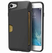Image result for Purple iPhone 7 Plus Wallet Case