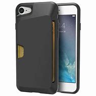 Image result for iPhone 7 Plus Nike Cases Boys