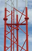 Image result for Gambar Teknik Tower Monopole