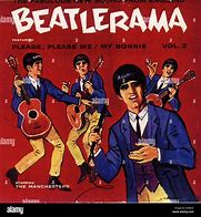 Image result for 1960s Record Album Covers