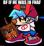 Image result for Funny Memes About FN