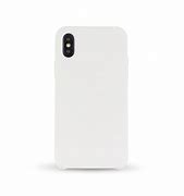 Image result for Silikon iPhone X