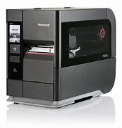 Image result for A Big Industrial Printer