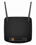 Image result for 4G WiFi Router