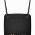 Image result for 4G LTE Wi-Fi Router