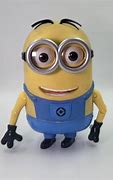 Image result for Despicable Me Dave