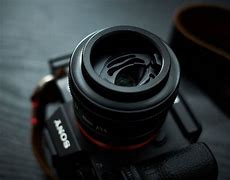Image result for Camera Lens Pictures Creative