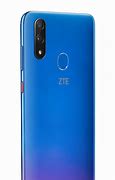 Image result for Digital Phone ZTE