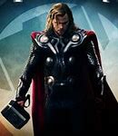 Image result for Thor Another