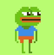 Image result for Android Pixelated Meme