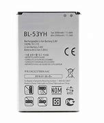Image result for Replace Battery LG K20