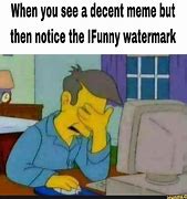 Image result for iFunny Meme Pics