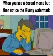 Image result for iFunny Meme Academy
