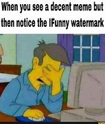 Image result for iFunny Images