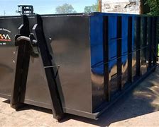 Image result for Lifting Box with Lifting Hook