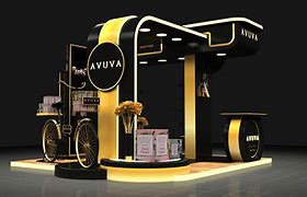 Image result for avov�a
