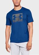 Image result for Under Armour Sports Tee