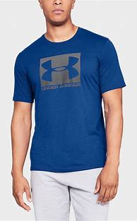 Image result for Colorful Under Armour Logo Design